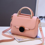 Fashion handbag single shoulder bag | Fashion handbag single shoulder 