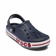 Beyaka Luobank Luoge Hole Shoes Sports Outdoor Beach Shoes