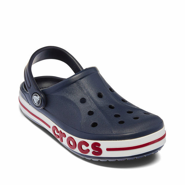 Beyaka Luobank Luoge Hole Shoes Sports Outdoor Beach Shoes