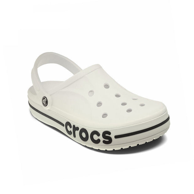 Beyaka Luobank Luoge Hole Shoes Sports Outdoor Beach Shoes